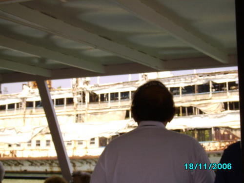 ./Gallery/2011 40th Anniv. Boat Ride/SANY0129.jpg